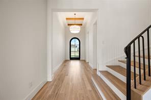 9065 Lakeside Drive - Photo 4