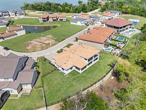 9065 Lakeside Drive - Photo 40