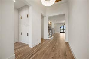 9065 Lakeside Drive - Photo 5