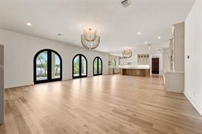 9065 Lakeside Drive - Photo 6
