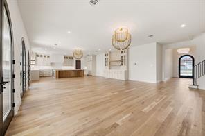 9065 Lakeside Drive - Photo 7