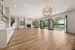 9065 Lakeside Drive - Photo 8