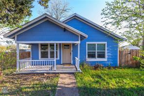 600 SE 3rd Street - Photo 1