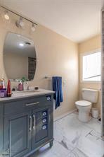 600 SE 3rd Street - Photo 12