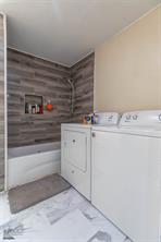 600 SE 3rd Street - Photo 13