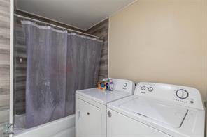 600 SE 3rd Street - Photo 14