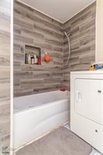 600 SE 3rd Street - Photo 15
