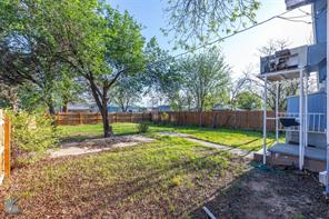 600 SE 3rd Street - Photo 19