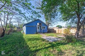 600 SE 3rd Street - Photo 21