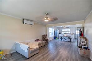 600 SE 3rd Street - Photo 6