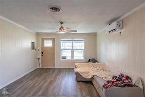 600 SE 3rd Street - Photo 8