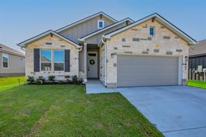 2904 Teasdale Road - Photo 1