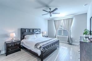 2904 Teasdale Road - Photo 10