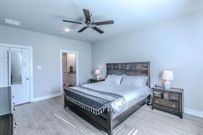 2904 Teasdale Road - Photo 11
