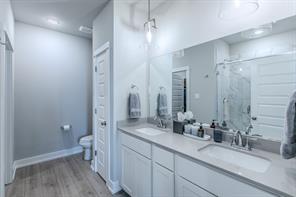 2904 Teasdale Road - Photo 12