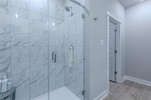 2904 Teasdale Road - Photo 13