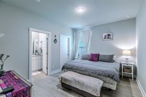 2904 Teasdale Road - Photo 14