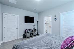 2904 Teasdale Road - Photo 15
