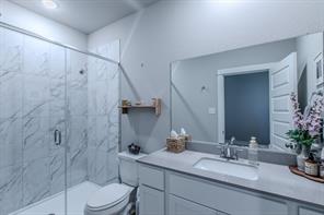 2904 Teasdale Road - Photo 16