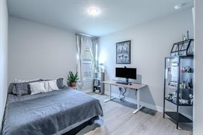 2904 Teasdale Road - Photo 17