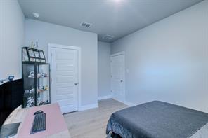 2904 Teasdale Road - Photo 18