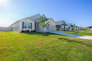 2904 Teasdale Road - Photo 2