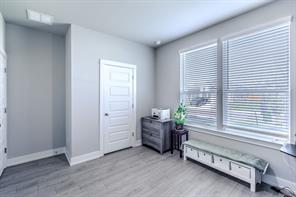 2904 Teasdale Road - Photo 20