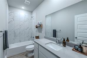 2904 Teasdale Road - Photo 21