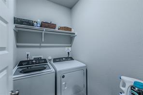 2904 Teasdale Road - Photo 22