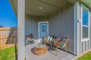 2904 Teasdale Road - Photo 23