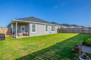 2904 Teasdale Road - Photo 24