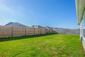 2904 Teasdale Road - Photo 25