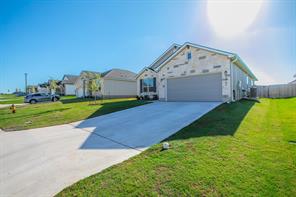 2904 Teasdale Road - Photo 3