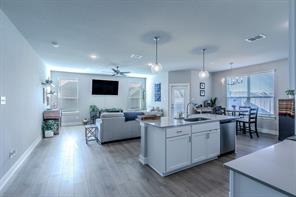 2904 Teasdale Road - Photo 4