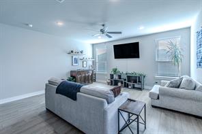 2904 Teasdale Road - Photo 5