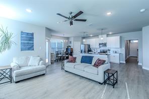 2904 Teasdale Road - Photo 6