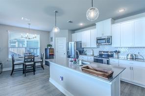2904 Teasdale Road - Photo 7