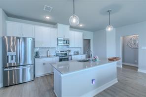 2904 Teasdale Road - Photo 8