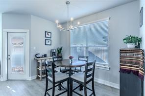 2904 Teasdale Road - Photo 9
