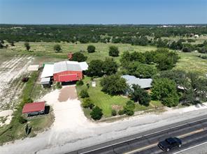 20959 Hwy 281 - Photo 1