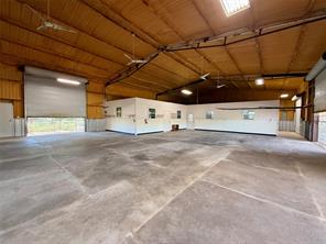 20959 Hwy 281 - Photo 11