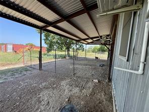 20959 Hwy 281 - Photo 12
