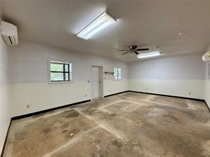 20959 Hwy 281 - Photo 13