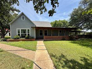 20959 Hwy 281 - Photo 16
