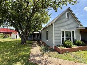 20959 Hwy 281 - Photo 17