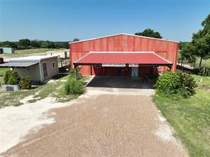 20959 Hwy 281 - Photo 2