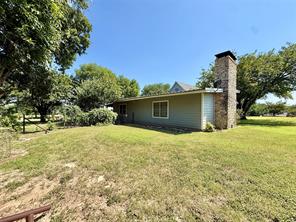 20959 Hwy 281 - Photo 20