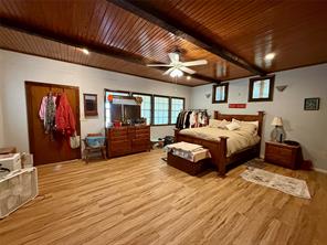 20959 Hwy 281 - Photo 21