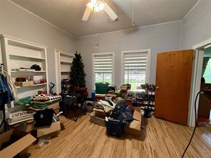 20959 Hwy 281 - Photo 25