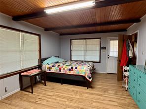 20959 Hwy 281 - Photo 28